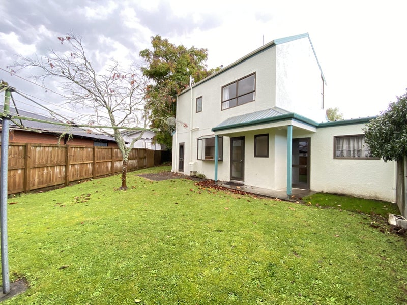 396B River Road, Fairfield, Hamilton - Carousel 10