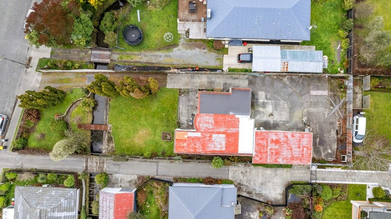 134 Mcfaddens Road, St Albans, Christchurch - Carousel 24