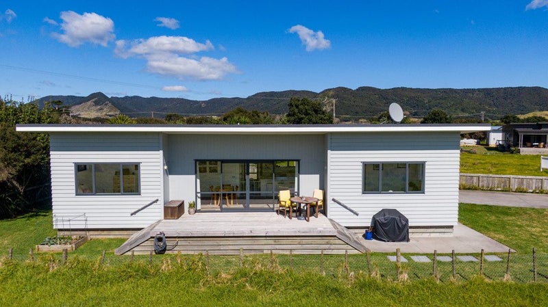 37 Kokopu Street, Ahipara, Kaitaia - Carousel 1