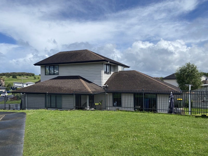 16 Maylee Crescent, Gulf Harbour, Whangaparaoa - Carousel 13