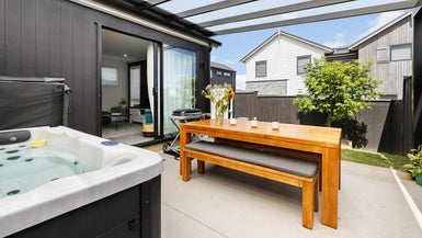 3 Buddle Road, Pukekohe, Auckland - Carousel 1