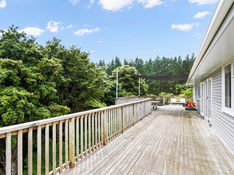 233 Ngunguru Ford Road, Whangarei - Carousel 2