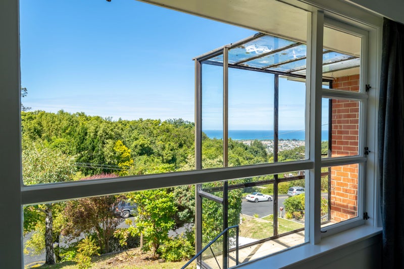 58 Oakwood Avenue, Maryhill, Dunedin - Carousel 2