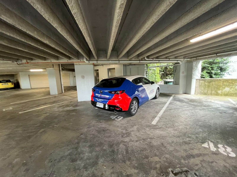 1302/8 Whitaker Place, Grafton, Auckland - Carousel 9