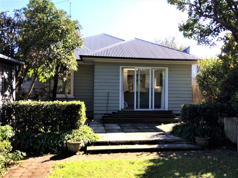 54 Andover Street, Merivale, Christchurch - Carousel 1