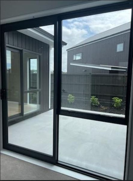 65 Koura Drive, Red Beach, Red Beach - Carousel 15
