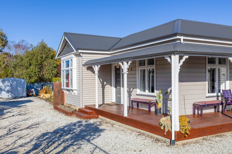 3 Bank Street, Amberley, Amberley - Carousel 1
