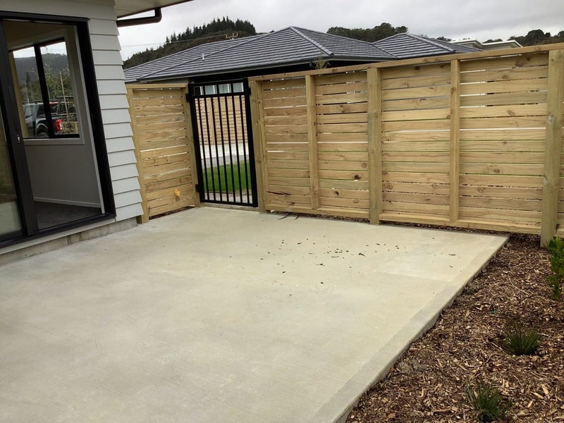 35 Grovedale Square, Wainuiomata, Lower Hutt - Carousel 20
