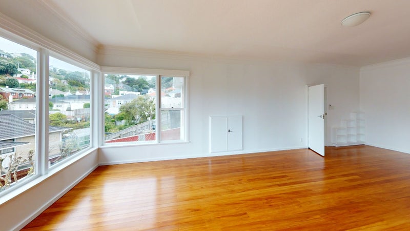 18 Cavendish Square, Strathmore Park, Wellington - Carousel 2