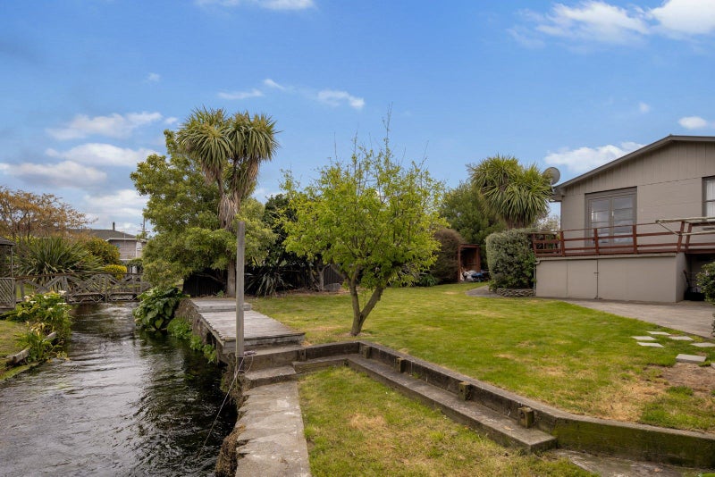6 Ruthken Crescent, Springlands, Blenheim - Carousel 1