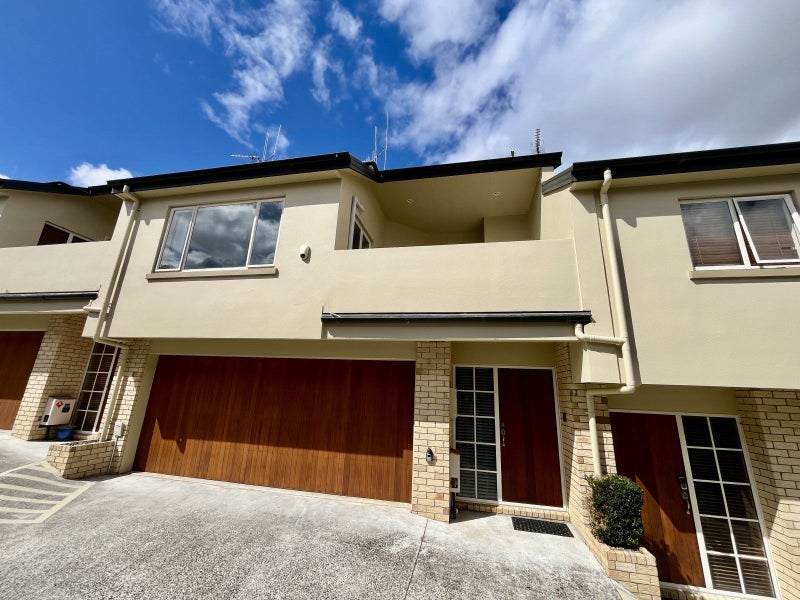 15B Manning Street, Hamilton Central, Hamilton - Carousel 1