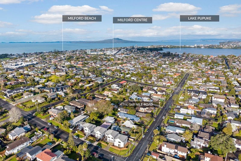 168 Nile Road, Milford, Auckland - Carousel 18