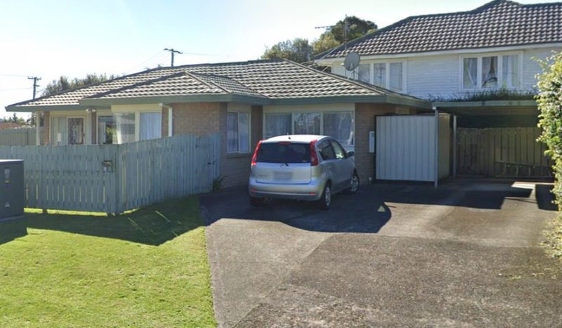 1 Yatton Street, Greerton, Tauranga - Carousel 1