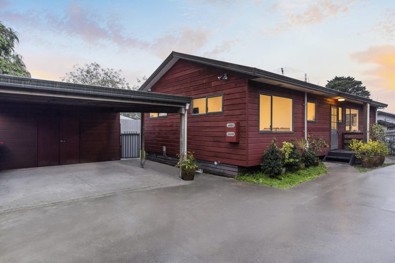 21B Panorama Road, Mount Wellington, Auckland - Carousel 2