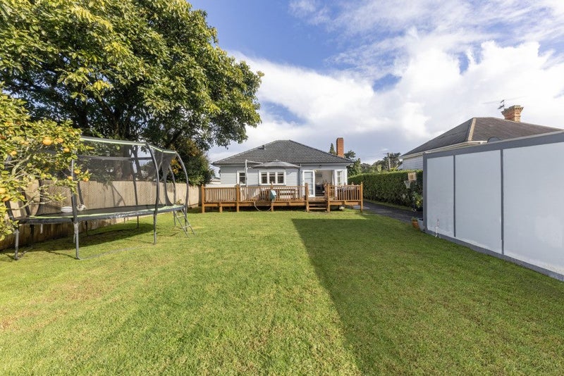 47 Alfred Street, Onehunga, Auckland - Carousel 2