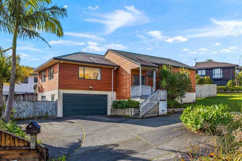 47 Jelas Road, Red Beach, Red Beach - Carousel 1