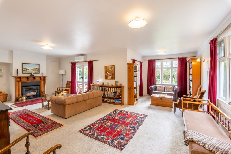 522 Two Chain Road, Christchurch - Carousel 2