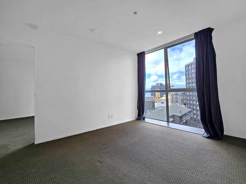 303/9 Gilmer Terrace, Wellington Central, Wellington - Carousel 2