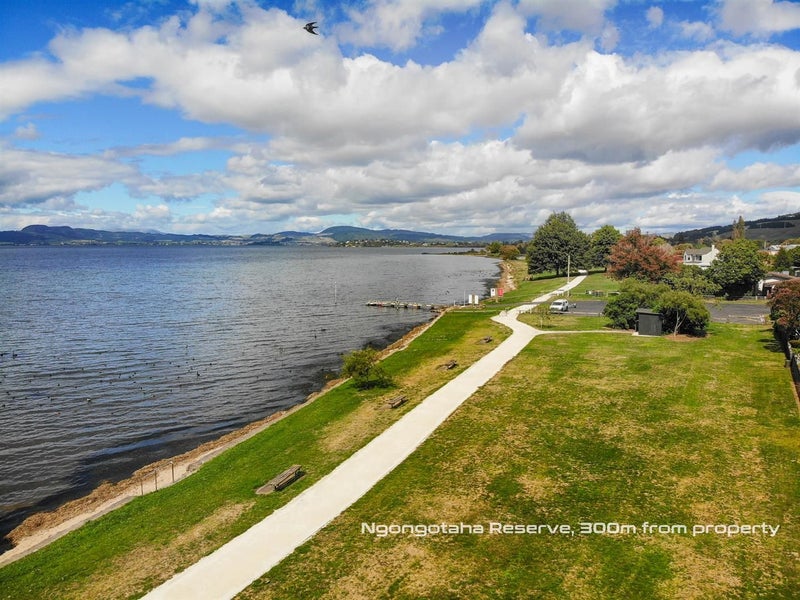 6B Operiana Street, Ngongotaha, Rotorua - Carousel 15