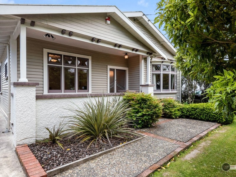 17 Cudby Street, Woburn, Lower Hutt - Carousel 2