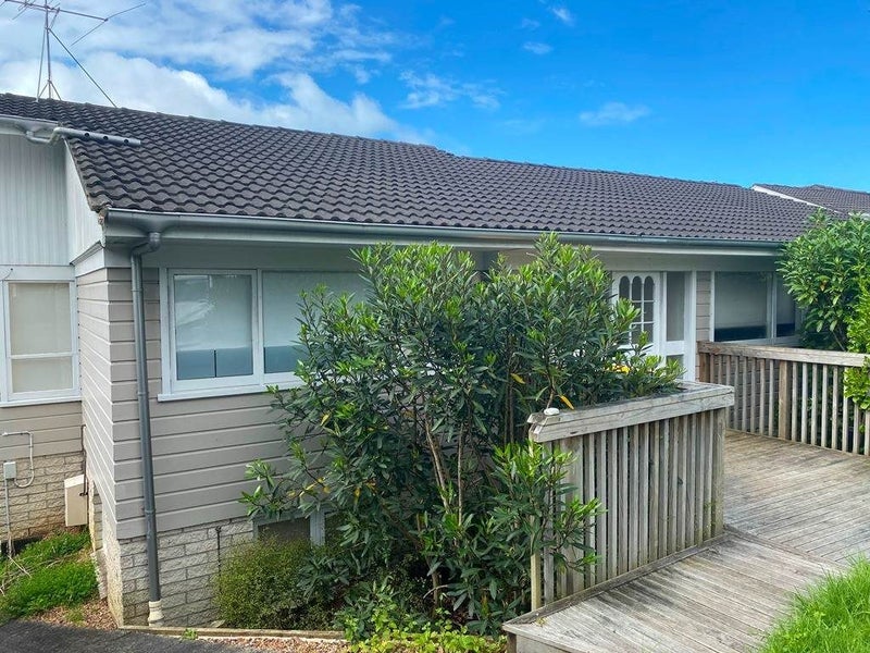 92 Gowing Drive, Meadowbank, Auckland - Carousel 1