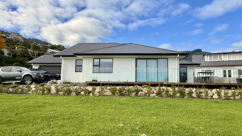 74A Dodson Valley Road, Atawhai, Nelson - Carousel 1
