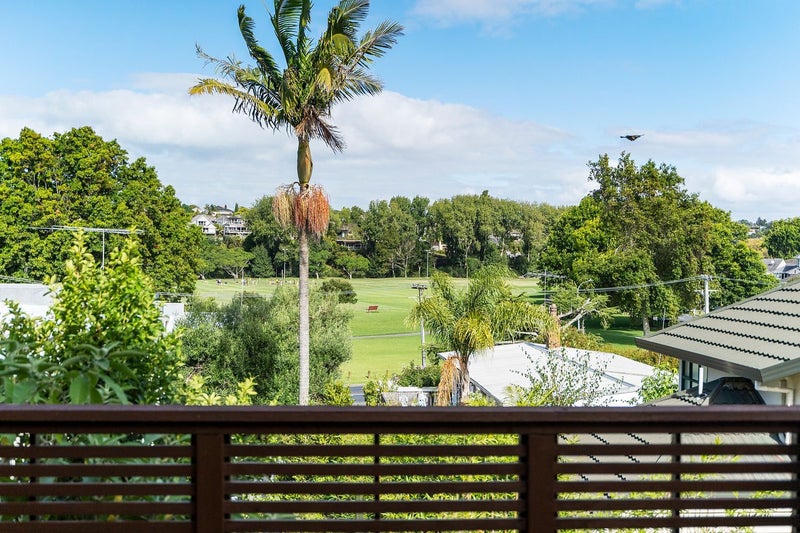 64A Rawhitiroa Road, Kohimarama, Auckland - Carousel 33