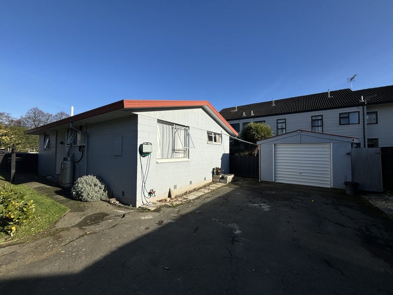 9 Hillmorton Street, Hillmorton, Christchurch - Carousel 11