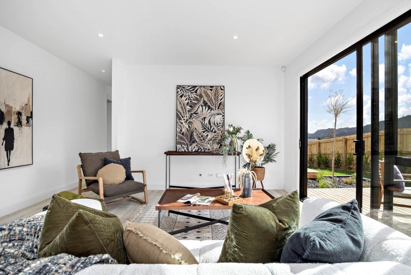 21 Paihere Street, Huapai, Kumeu - Carousel 2