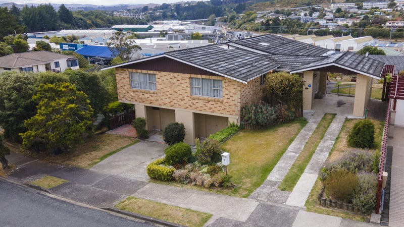 7 Rembrandt Avenue, Tawa, Wellington - Carousel 29