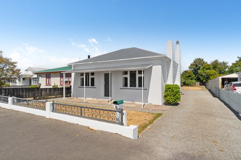 16 Kuripuni Street, Kuripuni, Masterton - Carousel 2
