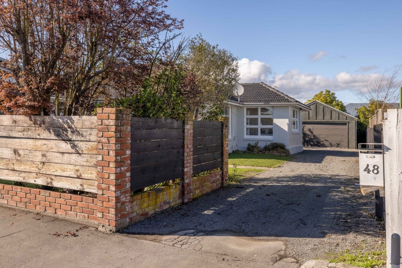 48 Mcbratneys Road, Dallington, Christchurch - Carousel 15