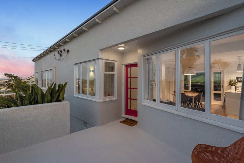 11 Wahanui Road, Greenlane, Auckland - Carousel 17