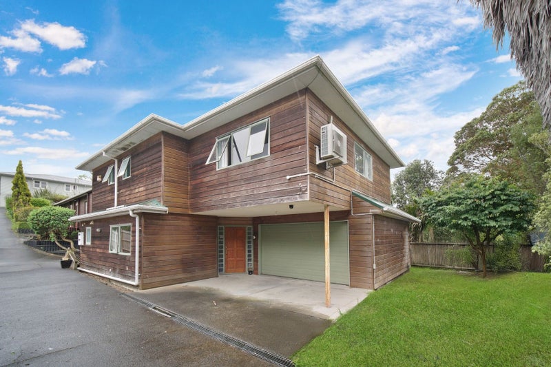 21B Abbotts Way, Remuera, Auckland - Carousel 1