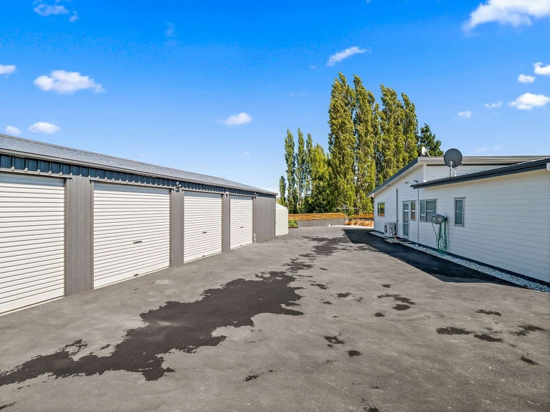 86 Titri Road, Outram - Carousel 1