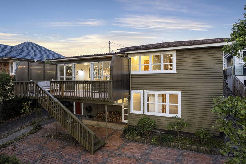 1/29 Norman Road, Hauraki, Auckland - Carousel 1