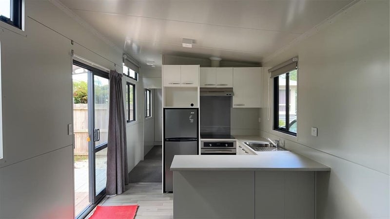 13 Bruce Street, Ngongotaha, Rotorua - Carousel 2