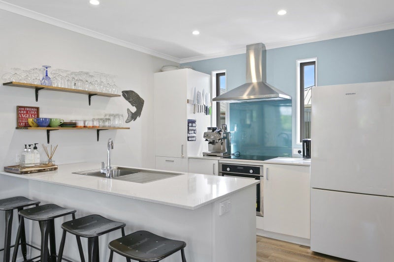 21 Topia Drive, Tūrangi - Carousel 2