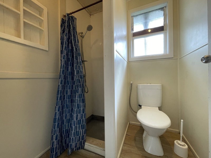 12 Norma Avenue, Te Atatu South, Auckland - Carousel 8