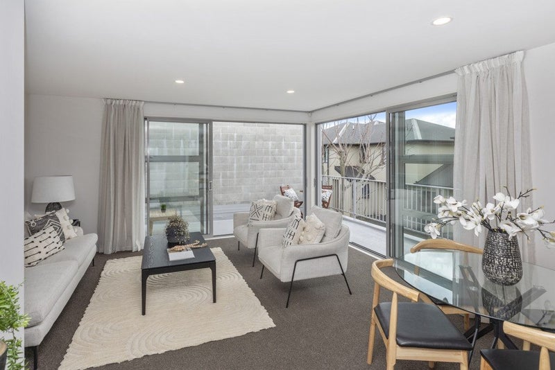 44C Picton Avenue, Riccarton, Christchurch - Carousel 2