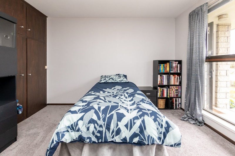 2/16 Veitches Road, Casebrook, Christchurch - Carousel 17