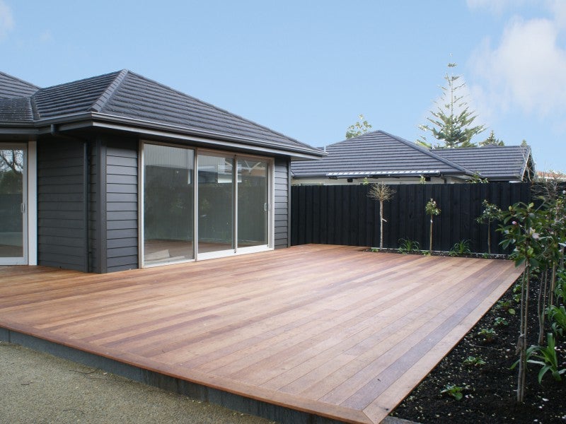 2 Virtue Place, Hokowhitu, Palmerston North - Carousel 2