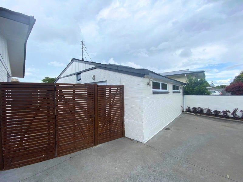 42 Aberdeen Drive, Dinsdale, Hamilton - Carousel 10