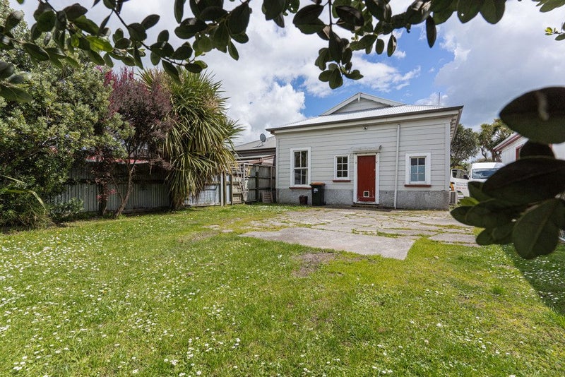 58 Joseph Street, West End, Palmerston North - Carousel 12