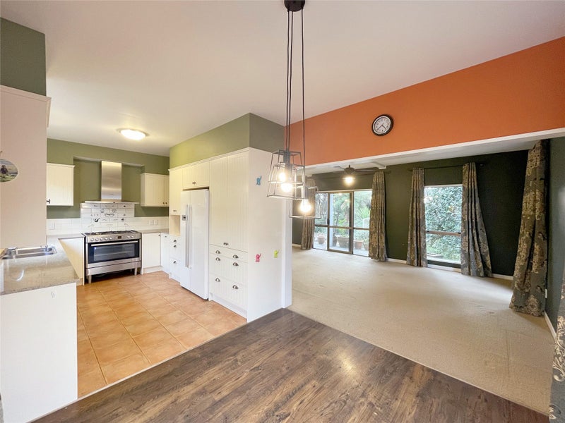 19 McInnes Place, Queenwood, Hamilton - Carousel 1