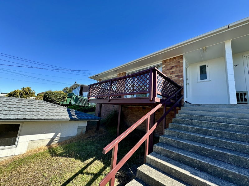 1/51 Mulgan Street, New Windsor, Auckland - Carousel 14