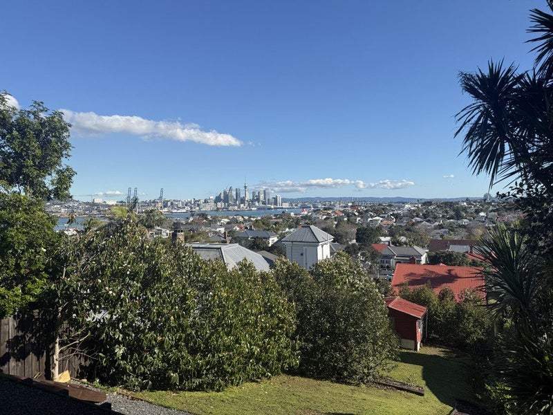 94 Victoria Road, Devonport, Auckland - Carousel 2
