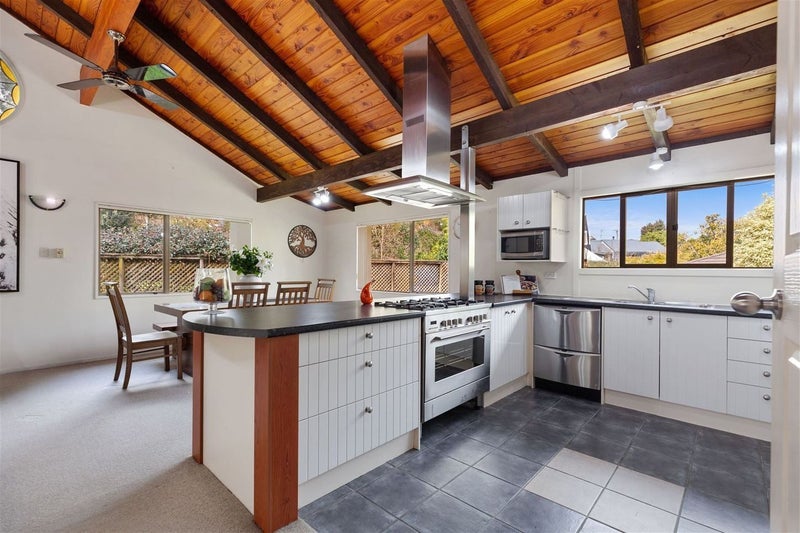 145 Ohauiti Road, Hairini, Tauranga - Carousel 2