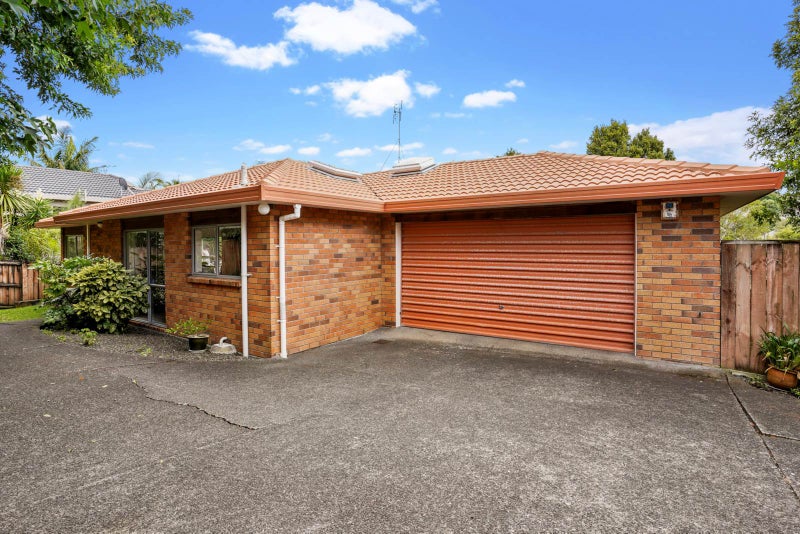 16 Garden Lane, Torbay, Auckland - Carousel 1