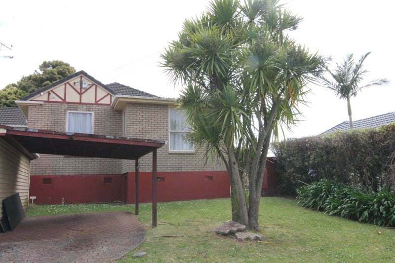 14 Massey Avenue, Greenlane, Auckland - Carousel 2